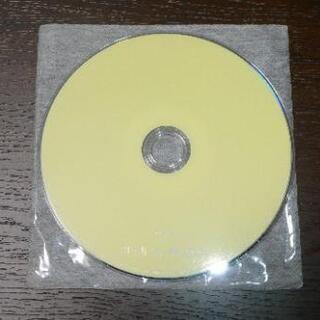 DVD(ディスクのみ) ビヨンセ/レモネード