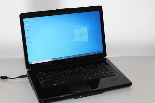 サポート終了、お急ぎ下さい。Windows10グレードアップ、メモリー増設済みです。 お安くお譲りします。