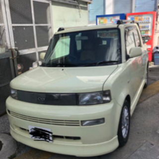 オープンデッキ 中古車 ジモティー