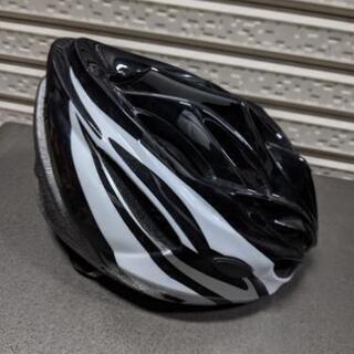 美品 ロードバイク クーフェイ 700C SHIMANO 製 14段変速機 ヘルメット 付