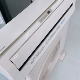 女性の方でもスグ使える！🤗点検、清掃済み中古家電を販売しています  