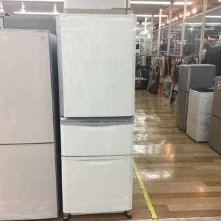 期間限定値下】青娥窯松元洋一作③銀継ぎ有り『自然釉算盤花入小』穴窯焼成