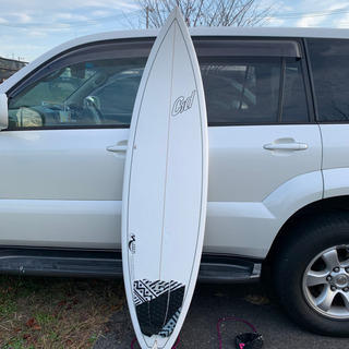 vintage 両面 dog fight ネイティブアメリカン チマヨ ベスト-サーフボード　購入時8万円