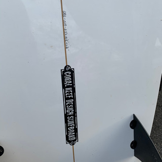 vintage 両面 dog fight ネイティブアメリカン チマヨ ベスト-サーフボード　購入時8万円