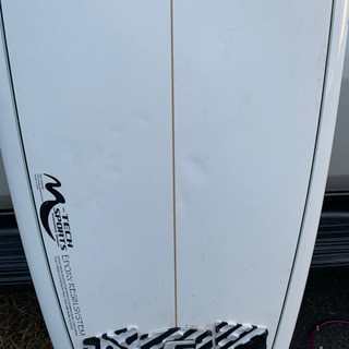 vintage 両面 dog fight ネイティブアメリカン チマヨ ベスト-サーフボード　購入時8万円