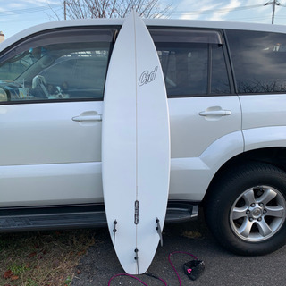 vintage 両面 dog fight ネイティブアメリカン チマヨ ベスト-サーフボード　購入時8万円