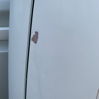 サーフボード　購入時8万円