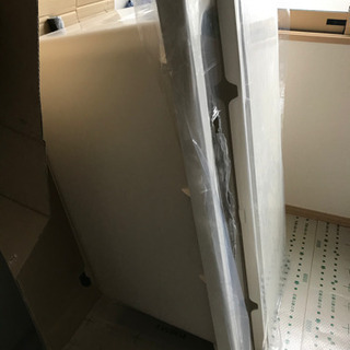 LIXIL 浴槽エプロン セット