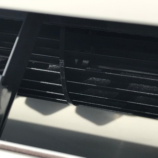 美品！三菱 エアコン◇主に6畳◇2015年製◇霧ヶ峰◇