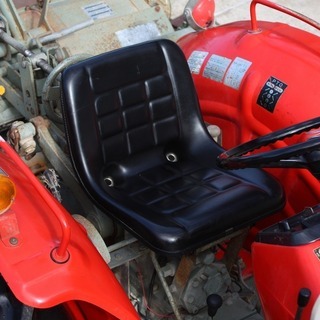 その他 【SOLD OUT】ヤンマ トラクター YM2500 25馬力 2WD