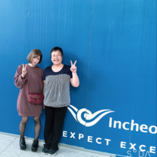 十四代 本丸 秘伝玉返し 2020/02 2019/11 2本セット