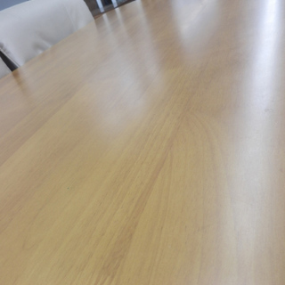 ダイニングセット ダイニングテーブル 木製 4人用 大川家具 ダイニング 