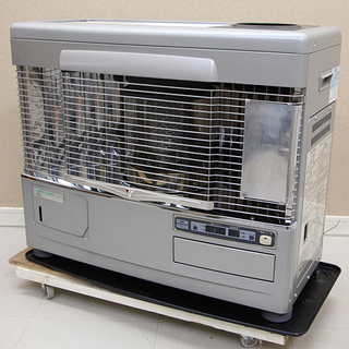 商品券/ギフトカード グリーンスタンプギフト券30枚