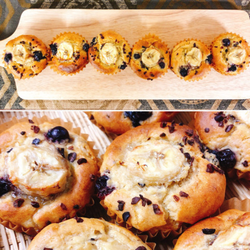 クリスマス料理 12月のマクロビ風デトックス料理教室 岩渕智子 入間の料理の生徒募集 教室 スクールの広告掲示板 ジモティー