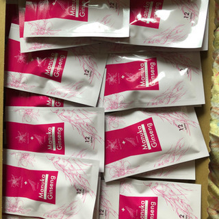 中古マヌカジンセンが無料 格安で買える ジモティー