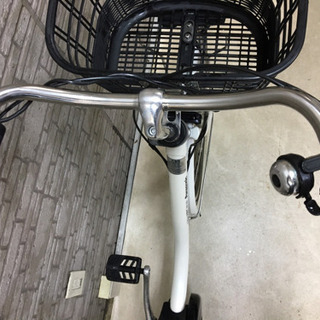 東京23区配達無料 新基準 Panasonic パナソニック ビビDX SD 8Ah