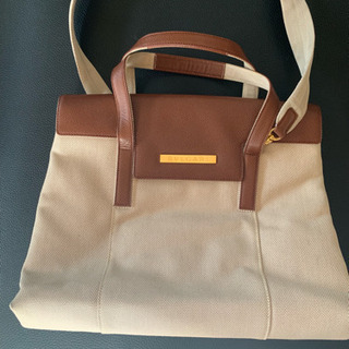 BVLGARI☆正規品☆ショルダーバッグ | www.viva.ba