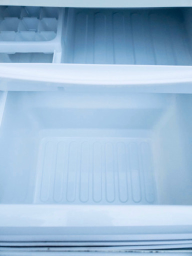 713番 SHARP✨ノンフロン冷凍冷蔵庫❄️SJ-S17T-HG‼️