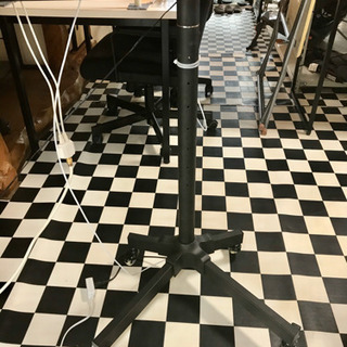 リサイクルサービス八光 田上店 安心の3か月保証 配達・設置OK】LG 49V 