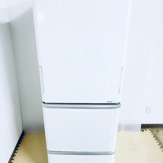 プラズマクラスター