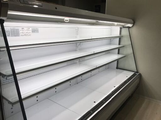 業務用機器 譲ります。