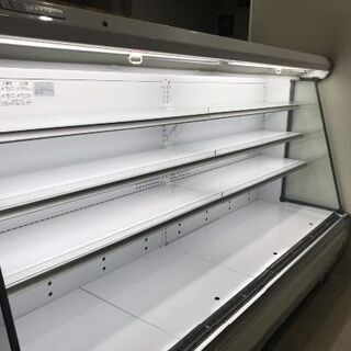 業務用機器 譲ります。