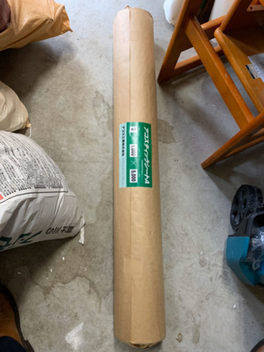 防音シート アコス工業【お値下げ】