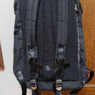 Kingz By Samantha Thavasa リュック サマンサタバサ キングズ やま 六丁の目のバッグ リュックサック の中古あげます 譲ります ジモティーで不用品の処分
