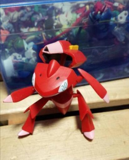 訳あり ガンダム ポケモン Sdガンダム ミニフィギュア ガン消し 数百体 エルメス ガンダム ジム シャア シャア専用 パーツ取りに しにゃ 武蔵新城のおもちゃの中古あげます 譲ります ジモティーで不用品の処分 訳あり ガンダム ポケモン Sdガンダム ミニフィギュア ガン消し 数百体 エルメス ガンダム ジム シャア シャア専用 パーツ取りに しにゃ 武蔵新城のおもちゃの中古あげます 譲ります ジモティーで不用品の処分