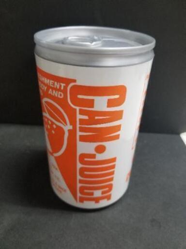未使用品 缶ジュース型 収納カップ Rp 大阪の食器 コップ グラス の中古あげます 譲ります ジモティーで不用品の処分 未使用品 缶ジュース型 収納カップ Rp 大阪の食器 コップ グラス の中古あげます 譲ります ジモティーで不用品の処分