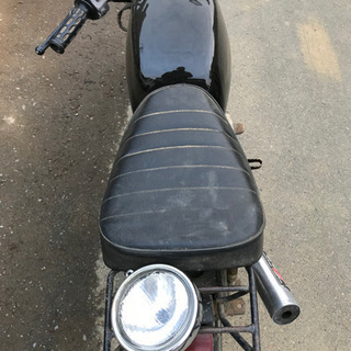 売約済み☆ホンダ ゴリラ 実動車 3万円プラスでトライクつけます◇カブ