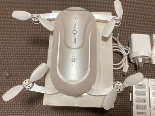 ドビー DOBBY 小型ドローン dobby ドローン」の人気商品一覧 | 安い