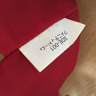 スノーピーク　アメニティドームM  マット　シート　セット