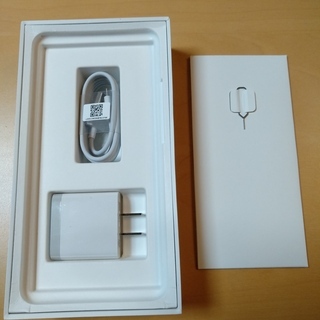 新品未使用mi Max 3 4GB/64GB 6.9inch ゴールド 【公式通販】