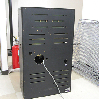 パチスロ実機 北電子 ゴーゴージャグラー 4号機 コイン不要機搭載