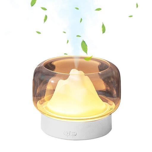 卓上加湿器 加湿器 除菌 アロマ 静音 エコ加湿器 加湿器人気ランキング Jingyingli 東金の季節 空調家電 加湿器 の中古あげます 譲ります ジモティーで不用品の処分 卓上加湿器 加湿器 除菌 アロマ 静音 エコ加湿器 加湿器人気ランキング Jingyingli 東金の季節 空調家電 加湿器 の中古あげます 譲ります ジモティーで不用品の処分