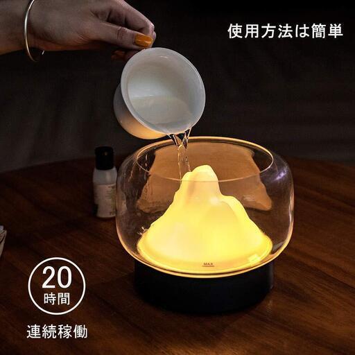 卓上加湿器 加湿器 除菌 アロマ 静音 エコ加湿器 加湿器人気ランキング Jingyingli 東金の季節 空調家電 加湿器 の中古あげます 譲ります ジモティーで不用品の処分
