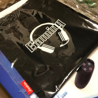 今日中に連絡 新品プレイステーション4 1TB