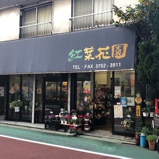 12/15(日)10:00～14:00　西蒲田商店街フリーマーケット　おなづか小学校前の通り2019 - フリーマーケット