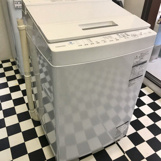 リサイクルサービス八光 田上店 安心の3か月保証 旧鹿児島市配達・