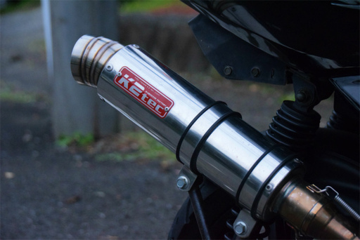 ☆シグナスX＊実走行6945km＊K2TECマフラー＊WAKO’Sオイル交換＊リコール対応済み＊☆下取り全国配送も可能です☆彡 ☆シグナスX＊実走行6945km＊K2TECマフラー＊WAKO'Sオイル交換＊リコール