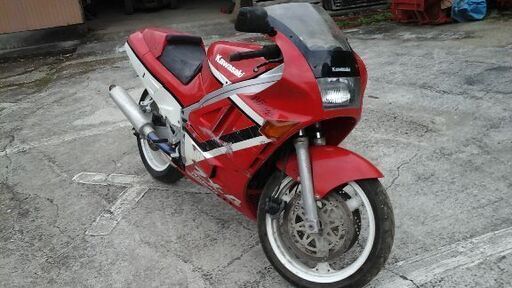 カワサキ ニンジャ 400 人気の Ninja ‼ バイクいじりが好きな方には カワサキ ニンジャ 400 人気の Ninja ‼ バイクいじりが好きな方には