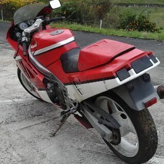 カワサキ ニンジャ 400 人気の Ninja ‼ バイクいじりが好きな方 カワサキ ニンジャ 400 人気の Ninja ‼ バイクいじりが好きな方