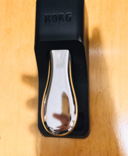 ☆値下げ！☆ほぼ未使用☆美品☆KORG B1 88鍵盤電子ピアノ