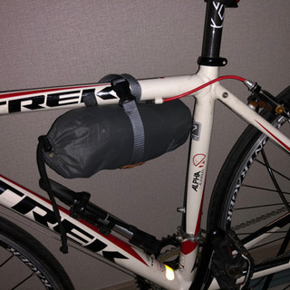 （取引済）ロードバイク