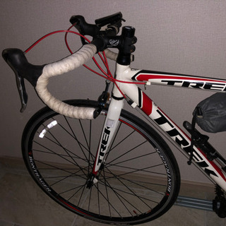 （取引済）ロードバイク