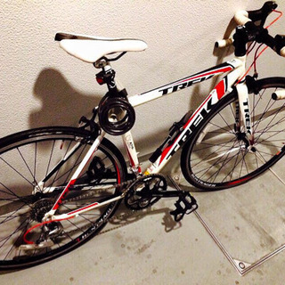 （取引済）ロードバイク