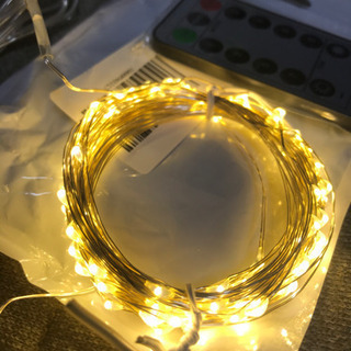 値下げ　LED ライト　クリスマス　ツリー