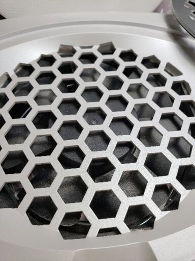 ネイル用集塵機 | noonanwaste.com