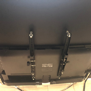中古]4K 55型 曲面液晶モニター JAPANNEXT 【公式通販】